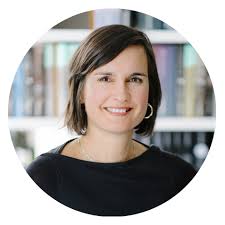 Design et espaces de travail