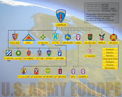 Image result for Millitary Intelligence Org