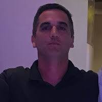 Chris Correia's Instagram, Twitter & Facebook