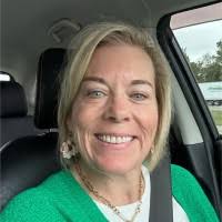 500+ "Teresa Green" profiles