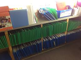 Fountas And Pinnell Lli Massive Kit And Soooo Good Kids Will Read Within Months Lli Reading Lli Leveled Literacy Intervention