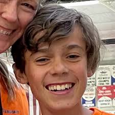 Hyland Hills Jaguars