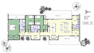 Generate accurate map layouts for different types of houses complete with furnishings. Weston Fun Packed Home With Interesting Forms And Spaces