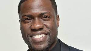 Hopefully, the third movie will be as good as the first one. Kevin Hart Plans A Holiday To Yas Island Abu Dhabi And Hints At New Job Sponsored Content The Times Of Israel