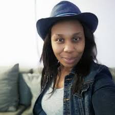 Will you be at the Global Off-Grid Solar Forum and Expo in Nairobi next  week?