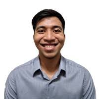 50+ "Gabriel Santiago" profiles