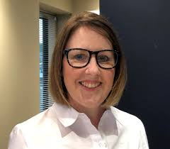 Argo Nautica Issue 3: Summer 2024 by Argo Yachting