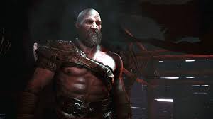 Ps4 best video game prices comparison site. God Of War Ps4 Download Size Revealed Technology News