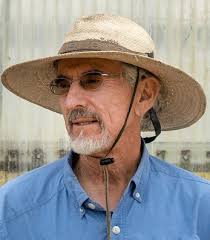 Sustainability: A Summit of Champions