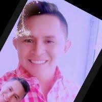 10+ "Abelardo Jara" profiles