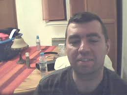 Stephane MALLET (GARGENVILLE, VERNOUILLET)