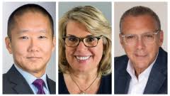 Dark Matter, Cenlar, Loandepot make new hires, leadership promotions