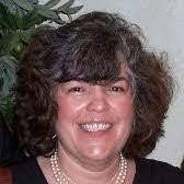 Denise Brammer's Instagram, Twitter & Facebook