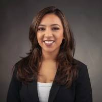 700+ "Galban" profiles