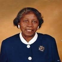 MS Cindy Adams Obituary