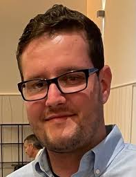 Obituary information for Donald Wayne Abbott