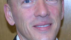 Granville picks new police chief