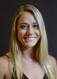 MIZ_TrackField to Send 26 to NCAA West Preliminary