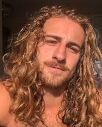 Shepherd Noah Hays (@shepnotsheep) • Instagram photos and videos