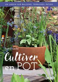 L'abelia grandiflora en pot est un arbuste buissonnant rustique au port léger et la forme arrondie. Cultiver En Pot French Edition Garbe Pascal 9782379220111 Amazon Com Books