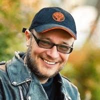 Veniamin Minu Email & Phone Number