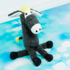 Nähe ein niedliches kuscheltier und mache deinen kindern oder dir selbst eine freude. Esel Nahen Aus Plusch Und Zottel Was Man Beachten Muss