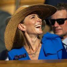 Gabby lyons vr i saw Venus was in the area and I had wanted