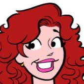 Archie Showcase Digest from Archie Comics