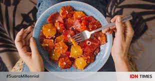 Standar ini juga berlaku bagi kamu yang sedang diet tapi dengan membatasi beberapa kandungan zat yang ada dalam makanan. 6 Aturan Diet Sehat Bagi Penderita Leukemia Untuk Terapi Kesembuhan