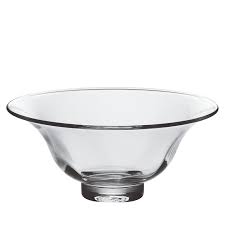 Everyone from restaurants to retailers are listed below, we constantly search the web to give you a quick and easy way to check your balance. Simon Pearce Shelburne Bowl L Bloomingdale S