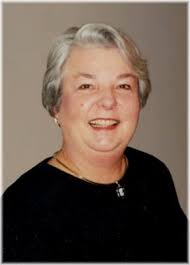 48208reyling_sandra e obit.jpg