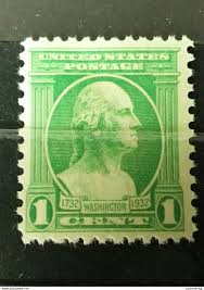 Check spelling or type a new query. Rare 1 Cent Us Postage Washington 1732 1932 Unused Mint Neuf Stamp Timbre For Sale On Delcampe Postage Stamps Usa Usa Stamps Stamp