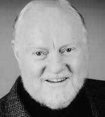 PHILADELPHIA, PENNSYLVANIA