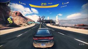 Asphalt 8 Airborne For Pc Download Windows 10 7 8 8 1 32 64 Bit In 2020 Asphalt 8 Airborne Racing Simulator Asphalt