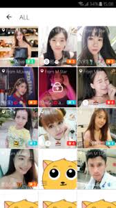 Pertama, download terlebih dahulu apk pada link dibawah. Download Mlive Mod Apk V8 0 0 Unlock Room 2021