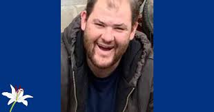 Jimmy Allen Ramey, age 31