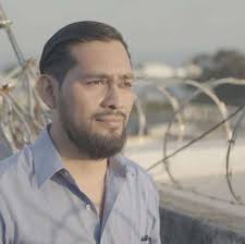 Defiant and unsilenced — Peace Brigades International UK