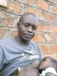 this is the meaning what a man can do Woman cannot do it😱🤣🤣