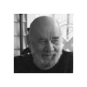 Search Kenneth Craft Obituaries and Funeral Services