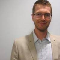 PDF) Fear in the Crowd or Fear of the Crowd? The Dystopian Politics of Fear  in International Relations