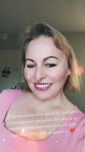 #Leokadia #Ludmyla #музыкадлядуши #хорошеенастроение #позитив