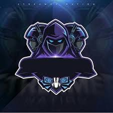 Game Logo In 2020 Foto Logo Achtergrond Iphone Creatief