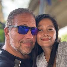 Rob Moon (@robmoon.jr) • Instagram photos and videos