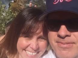 Fundraiser by East Valley Firefighter Charities : Support Paul Shupe's  Fight for Recovery