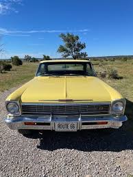 Image result for Lemonwood Yellow 1966 Chevelle