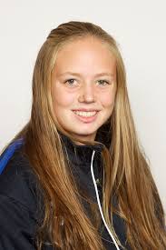 16U-Amanda-Prestidge-16