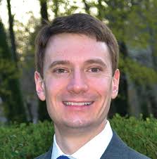 Tower Hill School Spring Bulletin 2025 by Tower Hill School