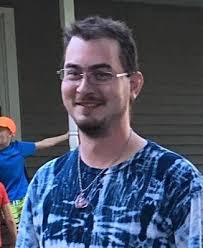 Paul Monroe Obituary (1989