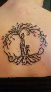 Pin By Amber F On Tattoo S Tattoos For Daughters Baby Tattoos Mom Tattoos