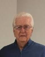 William Howard Irvin, Sr. Obituary (2024)